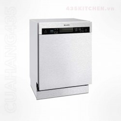 MALLOCA WQP12-J7309K E5